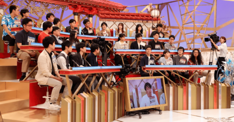 【テレビで話題】「東大生って、変な子が多いんですか？」への納得の回答