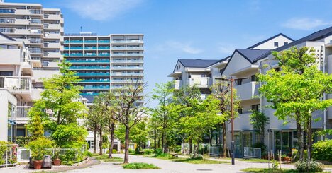 住宅ローンの「団信」が、「あり得ないくらいお得な保険」と言えるワケ