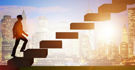 「定年後も活かせるキャリア」どう育てる？資格を“資産”にする方法【人事のプロが図解】