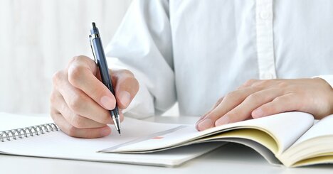 【夏休みは中学受験の天王山！】「赤本」はなるべく早めに買ったほうがいい理由