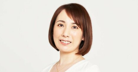 感じのいい人が使う「お世話になっております」より効果的なメールの書き出しとは？〈再配信〉
