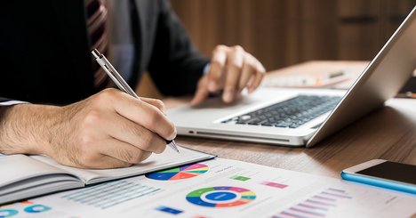 PowerPointを立ち上げて即座にやっておかないと、あとで「面倒」を引き起こす小さいけれど「超重要」なこととは？
