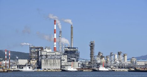 2023年の日本株「上昇継続」が期待できる理由、世界景気の減速をカバーする中長期循環