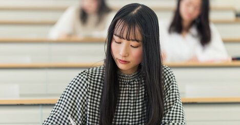 【国立の名門大学】大阪大学の医学部・歯学部・薬学部はそれぞれどんな雰囲気？