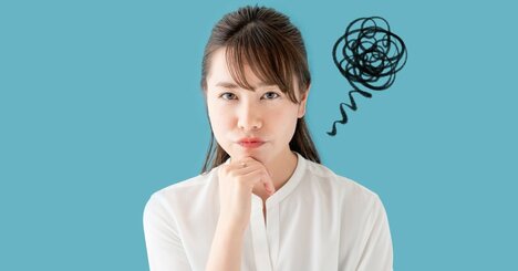江戸時代に革新をもたらした…将軍・徳川吉宗の知られざる“西洋オタクぶり”