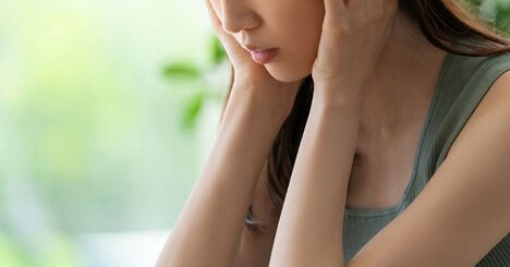 「もう期待しない」若手社員が“静かに退職”していく職場の特徴【あなたの違和感は正しい】