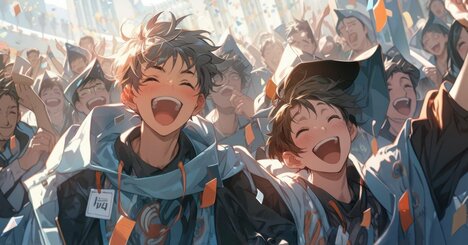 【精神科医が教える】仕事、勉強、ダイエット、禁煙、運動…3日坊主にサヨナラする「続ける技術」