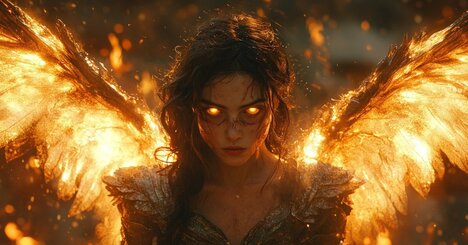 あなたは最近「誰にも見せない文章」を書いていますか。SNSの共感が基準になるとだんだん自分を見失っていきます。書きためた詩をそっと机の中にしまう勇気をもて。