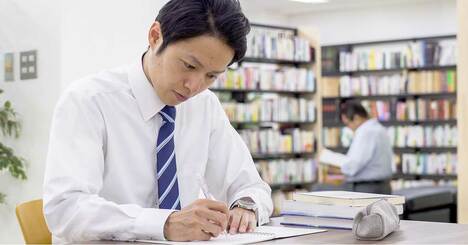 ベストセラーの学びを1億円の利益アップに変えた「L字の法則」とは？