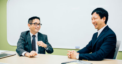 バフェット型投資に対する2つの大きな誤解