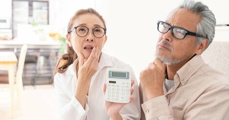 高額療養費の見直しで「医療費の自己負担」はどう変わる？医療費「100万円でも3割負担」になるケースとは