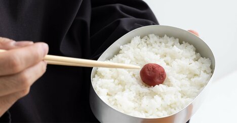 日本のGDP、英国に抜かれて「6位転落」へ…勤勉な日本人が貧しくなるのは“完全な政策ミス”か？