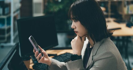 「で…結局なにが言いたいの？」文章ベタに送る “思い通りに速く書ける”スゴ技とは？