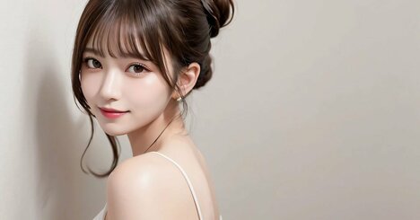 “感じのいい人”が「謝罪する」ときに絶対にしないこと