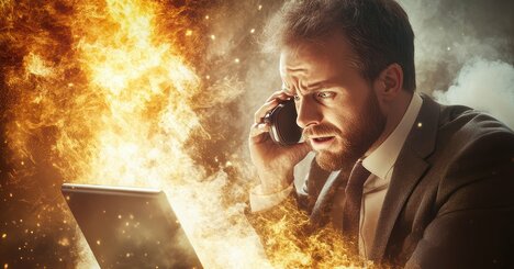 頭のいい人が「年内に必ず終わらせる」仕事、第1位は？