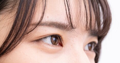 あなたの違和感は正しい。知らず知らずのうちに組織を破滅に導く人の特徴とは