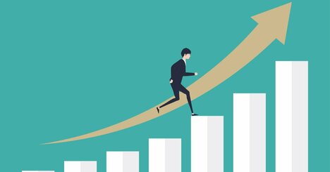 「買収」より柔軟に思える「提携」の失敗確率が70％にのぼる理由