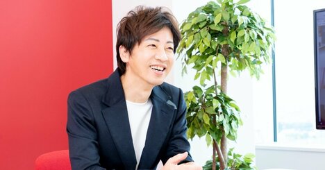 ここだけの話。「業界1位」と「業界2位以下」の社員の決定的な違い。