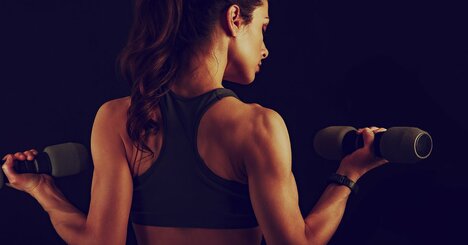 「筋肉が全てを解決する」と断言できるたった1つの理由とは？