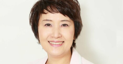 遠藤周作氏の勧めで「日本初の女性肛門科専門医」になったトキちゃんの決意