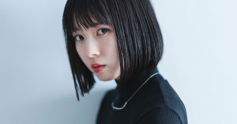 【だから出世できない】職場で評価を下げる「部下への言葉」・ワースト1