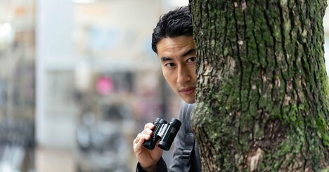 【税務署が監視】“知らなかった”では済まない「放置厳禁の怖い手紙」とは？