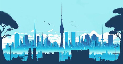 街から文化がなくなる？「昔は良かった」と嘆く中高年が“再開発に救われる”ワケ