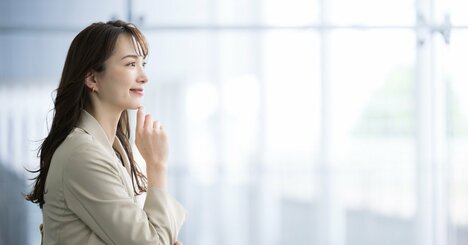 サラリーマン受難の時代が始まる5つの理由