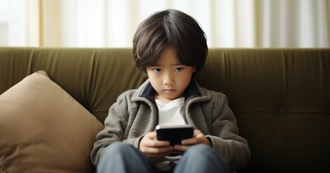 親が言わないと何もやらない…「自主性がない子」の親がやっていること