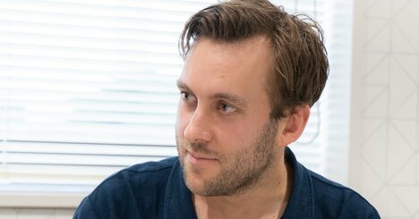「人生が二度あれば…」死ぬ前に後悔する人の特徴・ワースト1