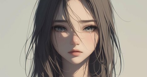 【精神科医が教える】「毒親」の支配から一生逃れられない人の共通点