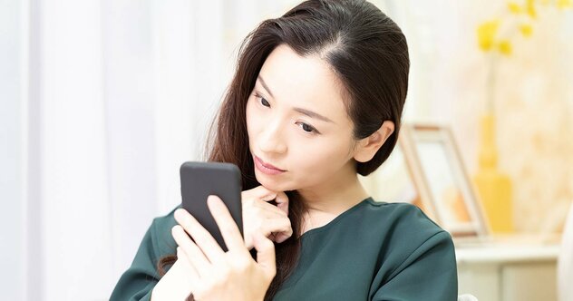 【店の思うツボ】「送料無料まであと少し」で買わせる店の戦略と、お客がハマる意外な心理のワナ