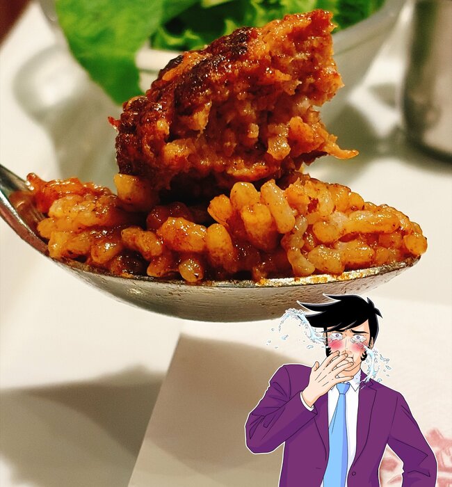 大人のお子様ランチみたい!星乃珈琲店の“わんぱくメニュー”贅沢すぎて涙出る!「満足感ピカイチ!」「欲張りな私にピッタリ」《実食レビュー》