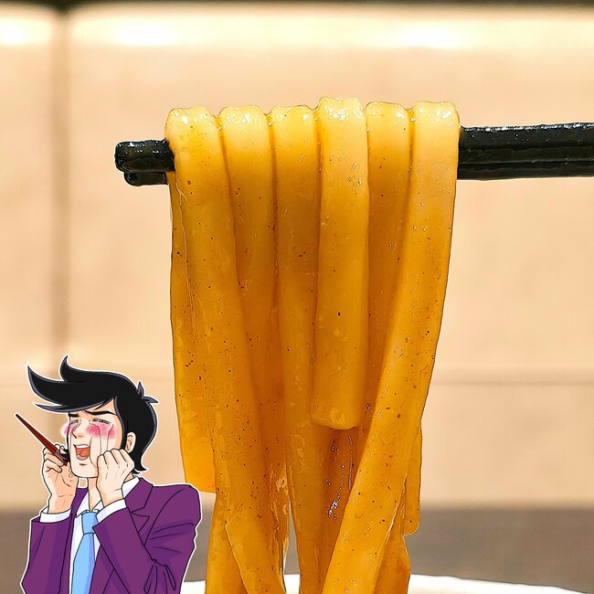 「完成度がレベチ」「止まらんぞ。うますぎ」ココイチの“まんぷくメニュー”が絶品すぎる！「想像の1.5倍くらいあってビビりました」「大変良かった」《実食レビュー》
