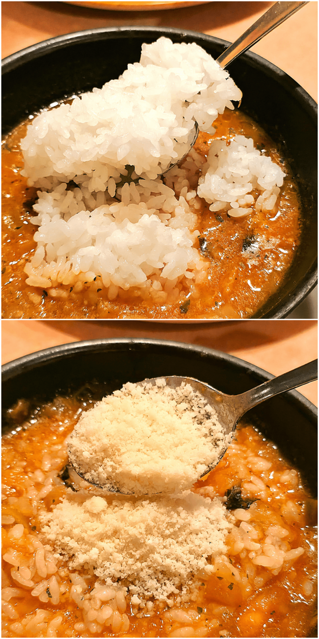 「ガチめにうまい」「毎回感動する」サイゼリヤの“300円メニュー”が毎日食べたいくらい美味しい！「野菜たっぷりで、なんか元気でました」