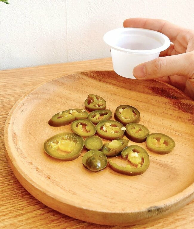 「モスで一番美味い」「ほぼ毎回頼む」モスバーガーの“隠れた名品メニュー”ハンバーガーよりも好きかも…！「他のメニューが頼めない」