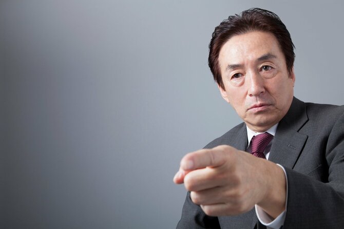 職場の出世しない人は「いつも上司の指示を聞く」。その残念な理由