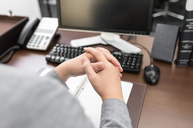 会社を根本的に変えるには、やはり「プロ経営者」が必要な理由