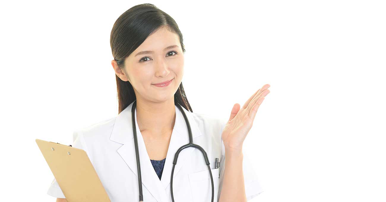 【脳の専門医が教える】医学的に正しい「悪玉コレステロール」との付き合い方・ベスト1
