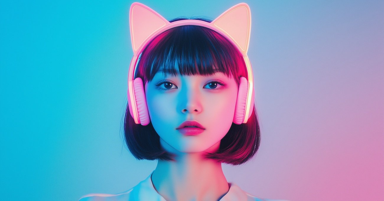 頭のいい人はChatGPTに「なんかいい案を出して」とは言わない。では、発想が行き詰まったときに聞いている“すごい質問”とは?