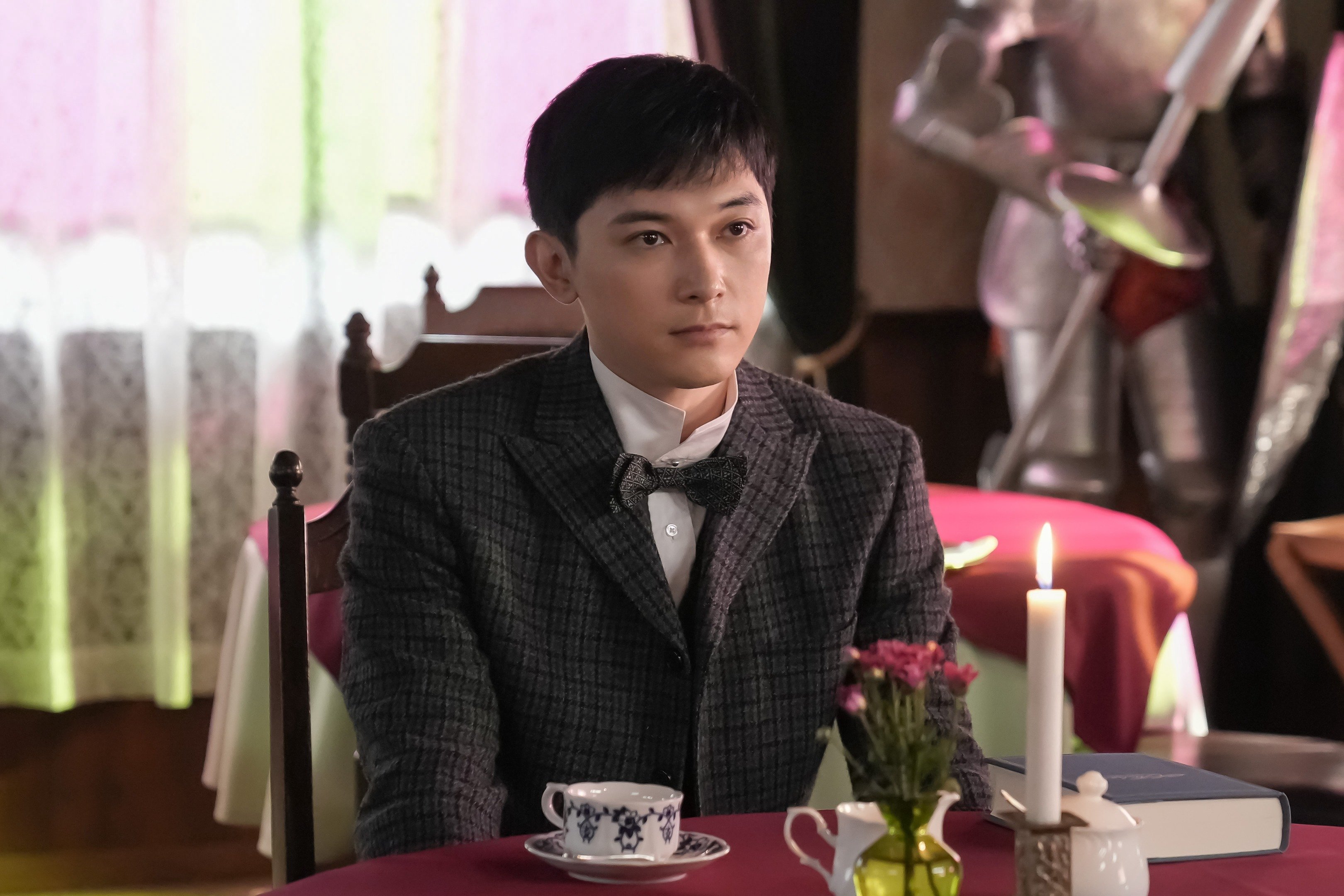 なぜプロポーズ断ったの！朝ドラまさかの展開でSNS騒然、制作スタッフの説明にギュッとなる〈ばけばけ第85回〉