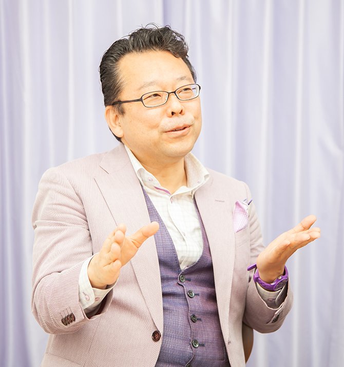 精神科医 樺沢紫苑×Tomyのお悩み相談!「自分は管理職に向いていない」と思っているあなたへ