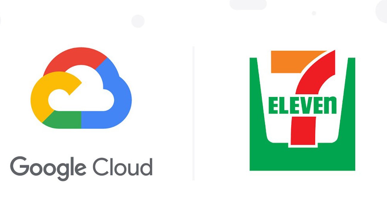 コンビニ王者セブンがクラウド本格活用 グーグルのサービスを採用した理由 Diamond Premium News ダイヤモンド オンライン