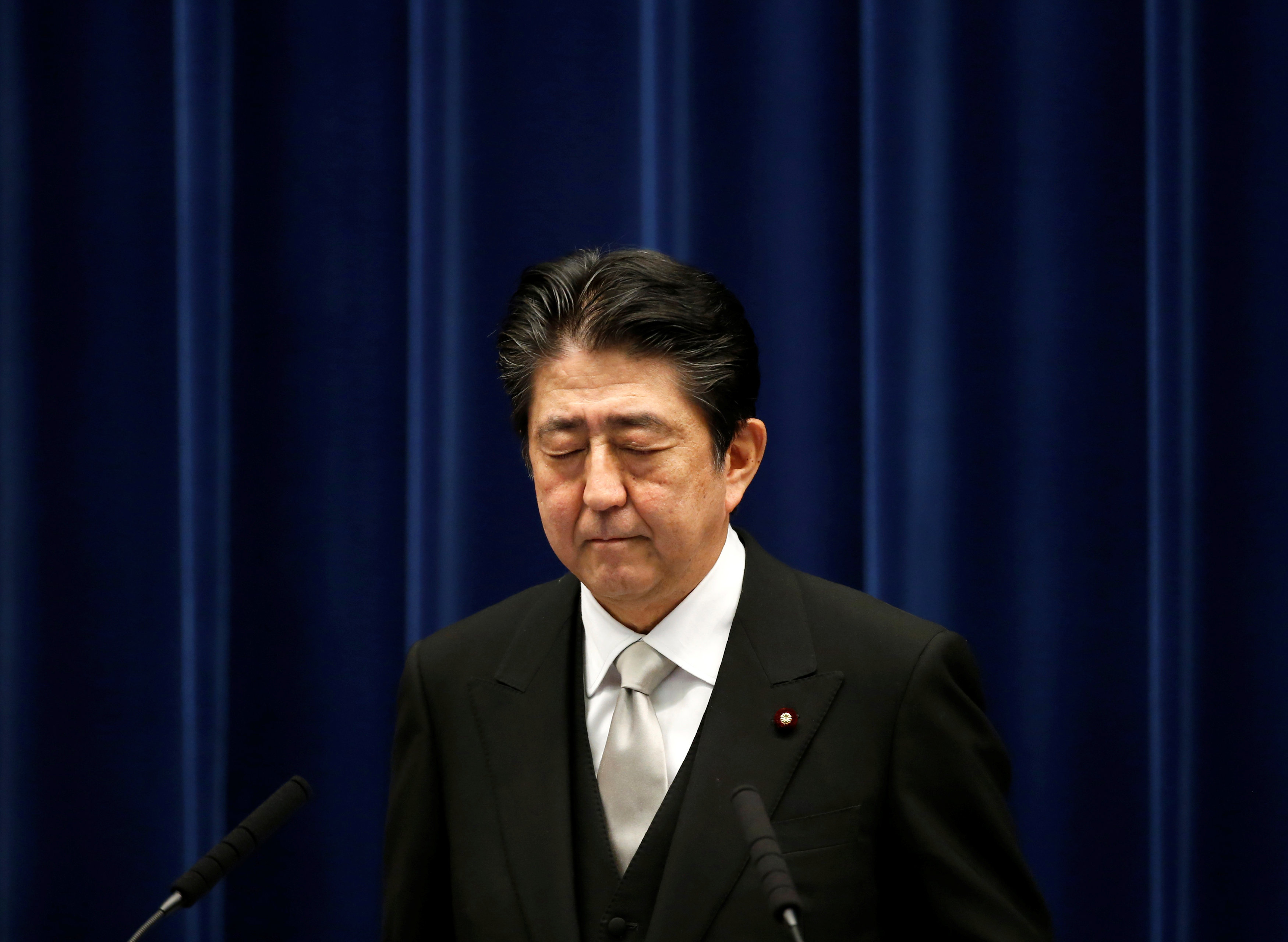 内閣支持率はなぜマスコミ各社によって違うのか