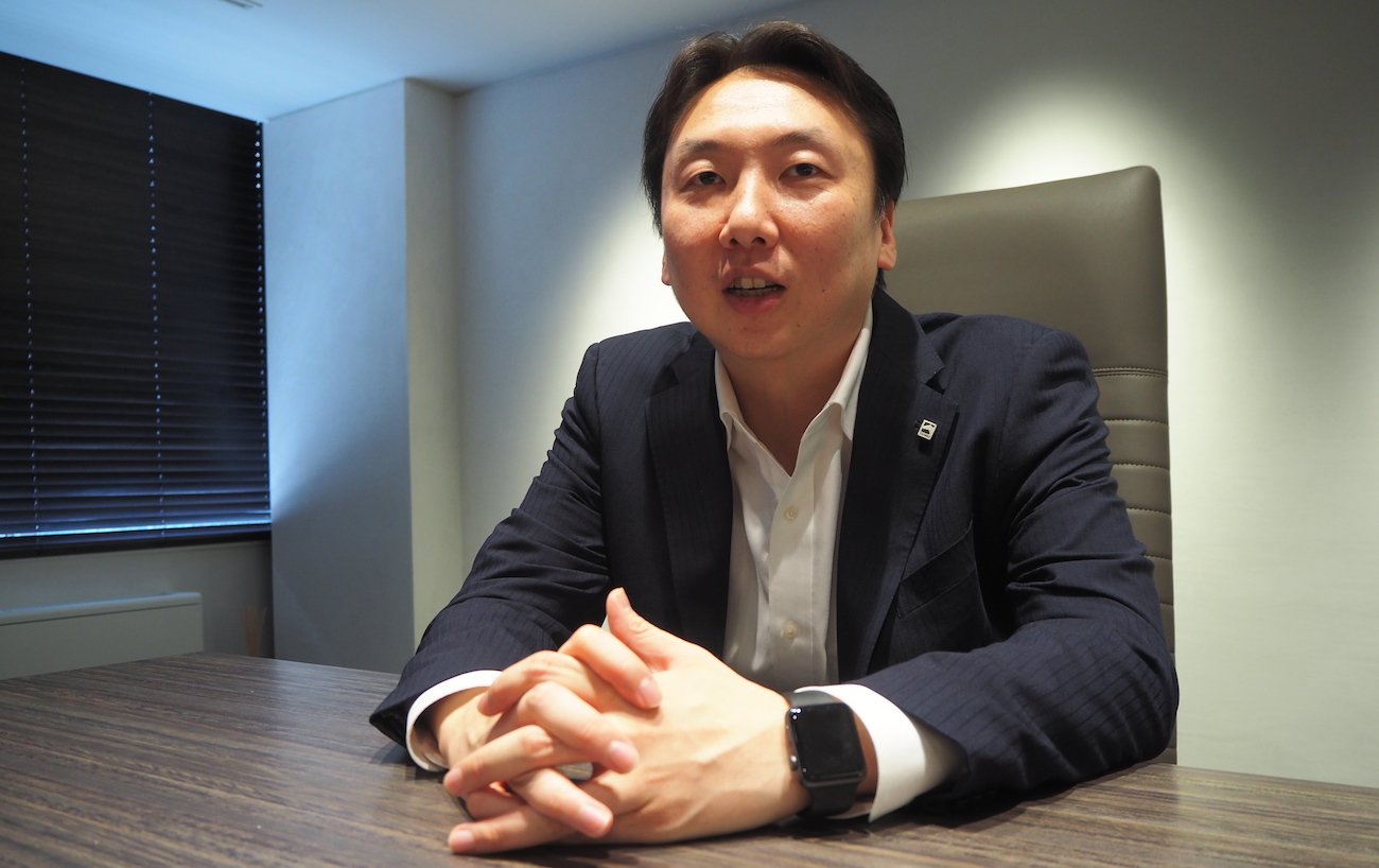 金田宏