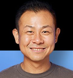 佐々木大輔
