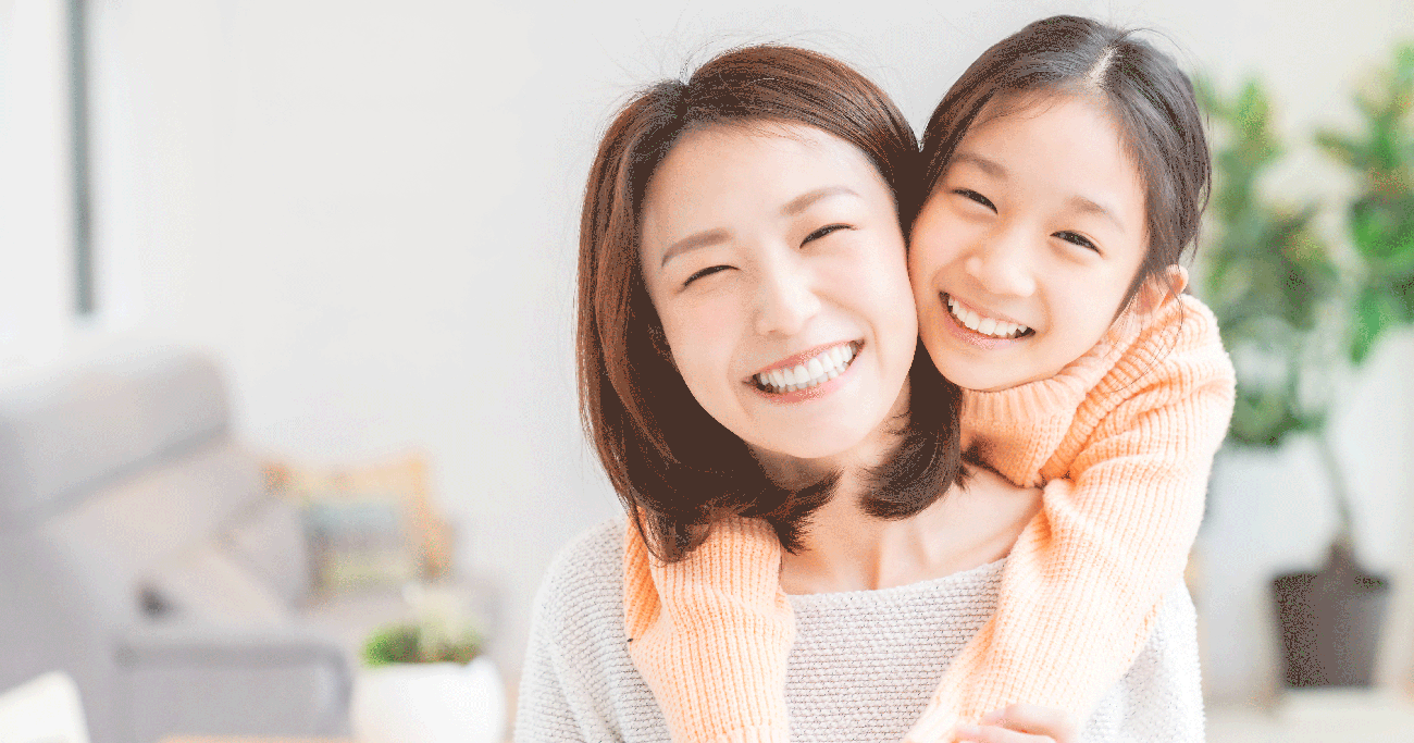 将来が不安で仕方がない人が、心配しなくていい理由 | 世界的
