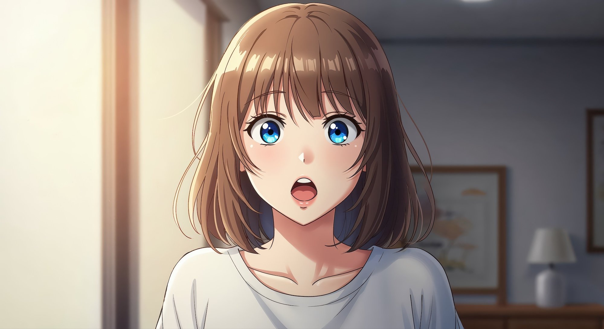 三流のリーダーは「傾聴」が大好き。じゃあ一流のリーダーは？