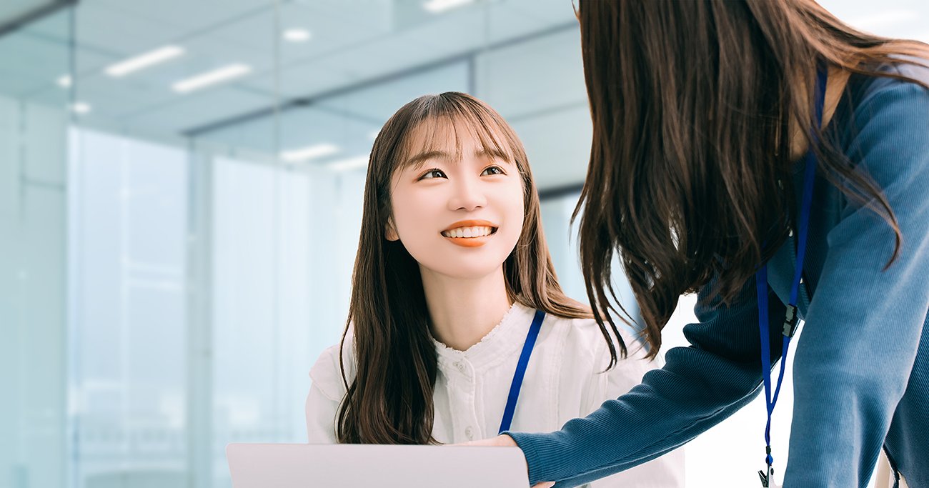 【今すぐできる】誰からも好かれる「人間関係のチート技」ベスト1