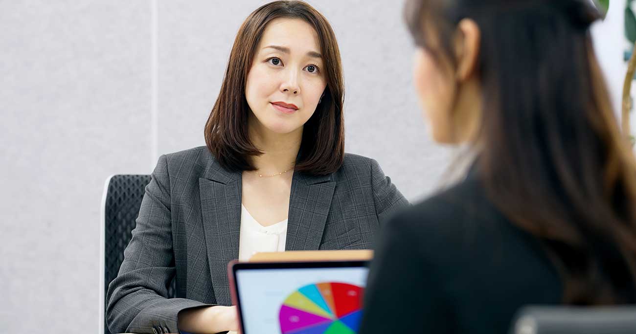 「君の気持ち、わかるよ」が一番危険！ 無自覚ハラスメント上司になりかねない人の特徴